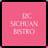 J2C Asian Bistro