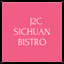 J2C Asian Bistro