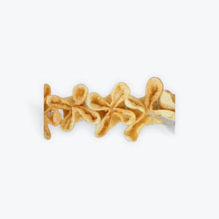 03 CRAB RANGOON (6) 蟹角